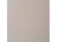 Variante prodotto (3)