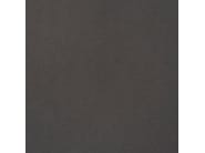 Variante prodotto (4)