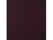 Variante prodotto (5)