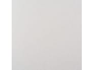 Variante prodotto (1)