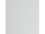 Variante prodotto (2)