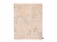 TRACES D’AUBUSSON LIGHT by cc-tapis - Tappeto fatto a mano su misura - 6
