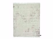 TRACES D’AUBUSSON LIGHT by cc-tapis - Tappeto fatto a mano su misura - 7