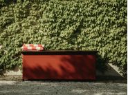 TRADEWINDS | Outdoor furniture