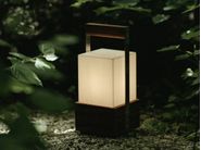 TRADEWINDS | Outdoor furniture