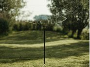 TRADEWINDS | Outdoor furniture