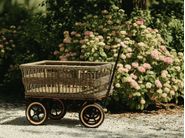 TRADEWINDS | Outdoor furniture