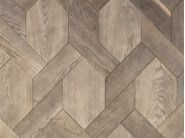 ITALIAN GLAMOUR | Made in Italy Wood indoor flooring and coatings