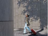 TRESPA INTERNATIONAL | Hpl panels for facades