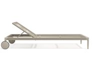 TRIBÙ | Arredo contemporaneo per esterni