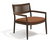 TRIBÙ | Arredo contemporaneo per esterni