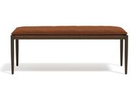 TRIBÙ | Arredo contemporaneo per esterni