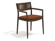 TRIBÙ | Arredo contemporaneo per esterni