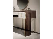 TRILOGY by Capital Collection - Consolle / mobile toeletta in legno - 6