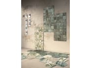 TROPIC by ZYX - Pavimento/rivestimento in gres porcellanato - 6