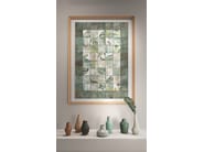 TROPIC by ZYX - Pavimento/rivestimento in gres porcellanato - 4