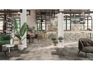 TROPIC by ZYX - Pavimento/rivestimento in gres porcellanato - 3