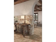 TROPIC by ZYX - Pavimento/rivestimento in gres porcellanato - 9