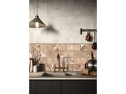 TROPIC by ZYX - Pavimento/rivestimento in gres porcellanato - 11