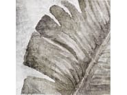 Variante prodotto (3)