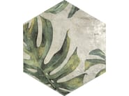 Variante prodotto (10)