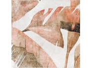 Variante prodotto (1)