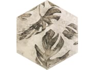 Variante prodotto (11)