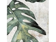 Variante prodotto (2)