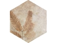 Variante prodotto (9)