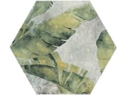 Variante prodotto (19)