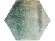 Variante prodotto (17)