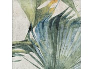 Variante prodotto (5)