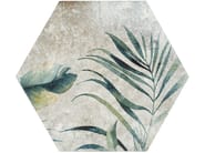 Variante prodotto (13)