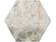 Variante prodotto (21)