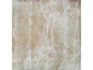 Variante prodotto (7)