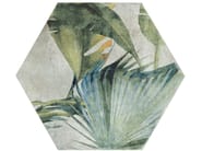 Variante prodotto (20)