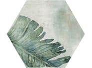 Variante prodotto (15)