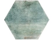 Variante prodotto (18)