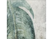 Variante prodotto (8)