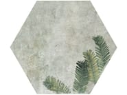 Variante prodotto (16)