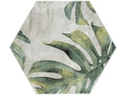 Variante prodotto (14)