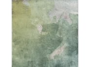 Variante prodotto (4)