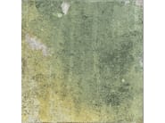 Variante prodotto (6)