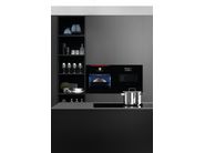 Forno da incasso multifunzione TRUE TO FOOD - Signature Kitchen Suite