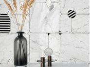 Lithos Mosaico Italia | Mosaici