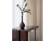 TUDOR by Capital Collection - Credenza in legno con ante a battente - 10