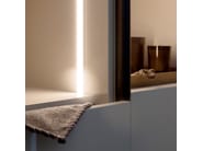 TUDOR by Capital Collection - Credenza in legno con ante a battente - 9