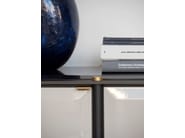 TUDOR by Capital Collection - Madia in legno e marmo con ante a battente - 9 TUDOR by Capital Collection - Madia in legno e marmo con ante a battente - 9
