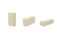 I TUFI by Bernardelli Group - Blocchi in tufo