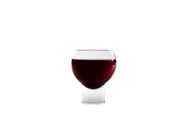 Bicchierino Da Liquore Da Collezione – Tolosa, Francia, Collezione Grandi Città Francesi, Raro Souvenir, 5,7 Cm